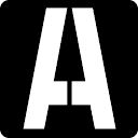 Appen logo