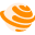 DataPlus logo