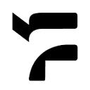 OneForma logo